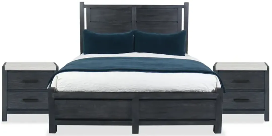 furniture4-525875