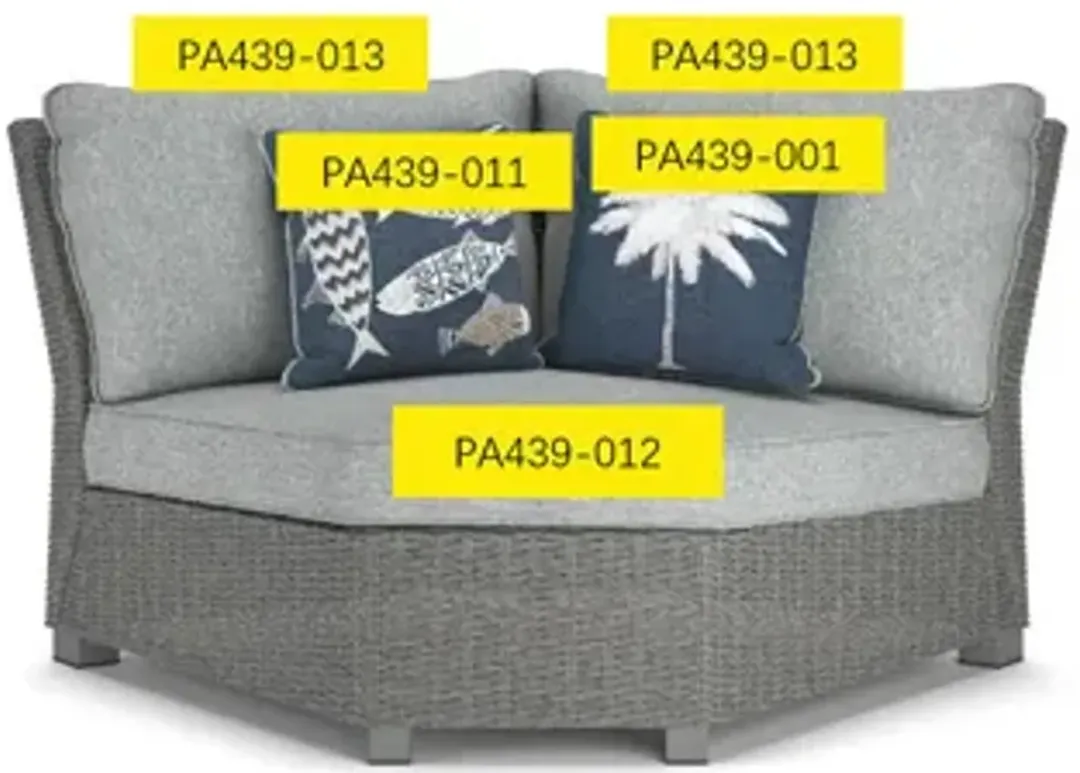 furniture4-525891
