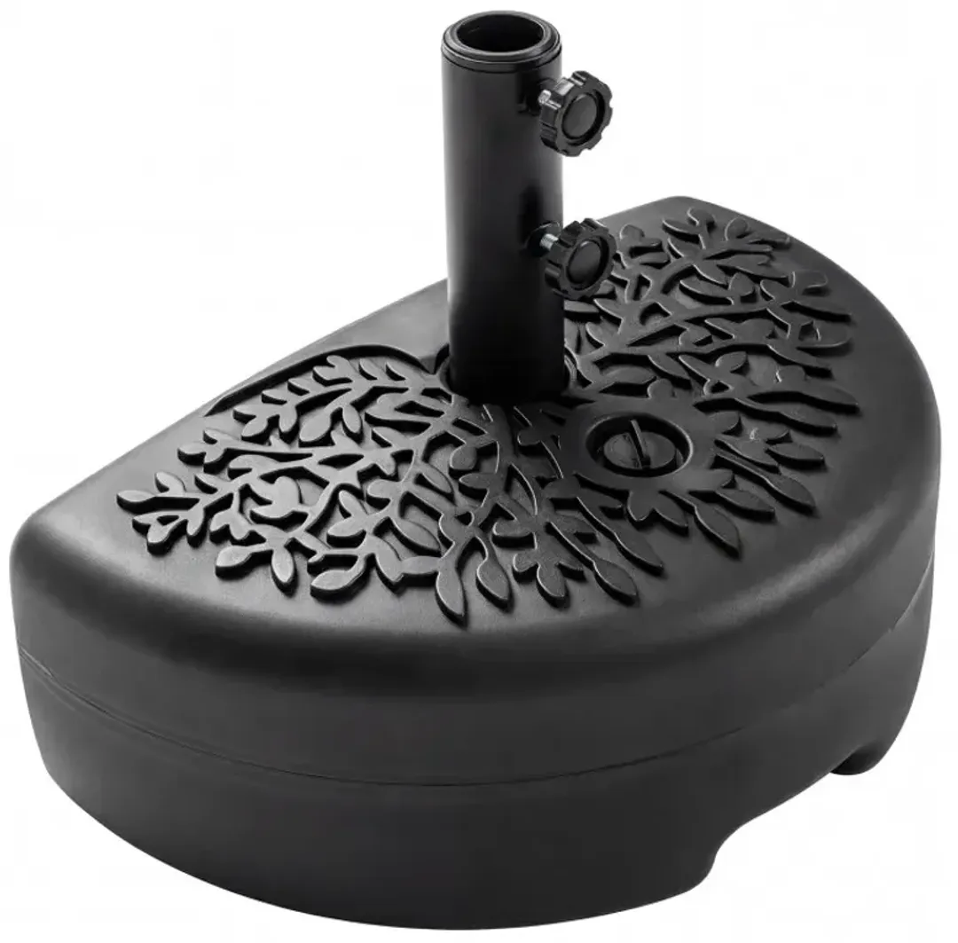 furniture4-526166