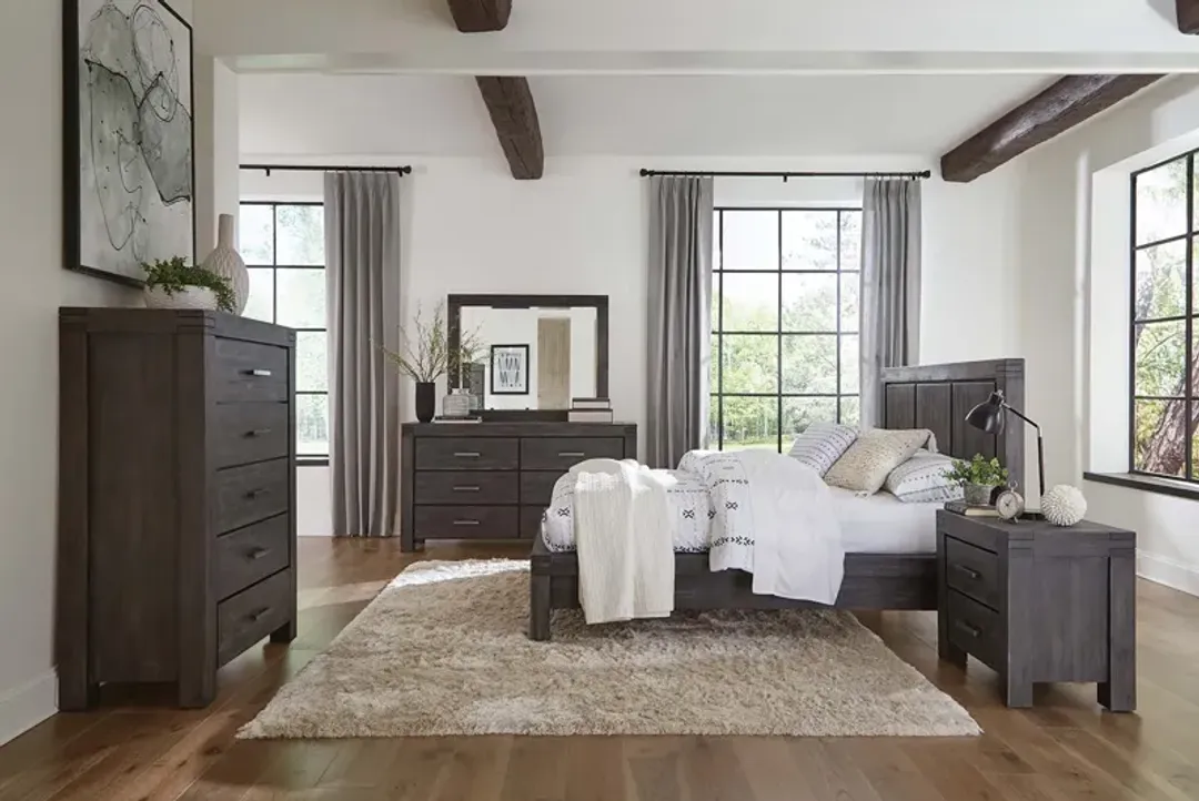 furniture4-526360