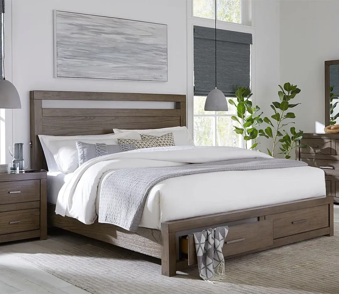 furniture4-526482