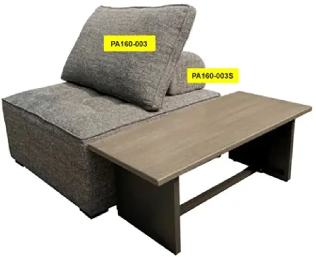 furniture4-526503