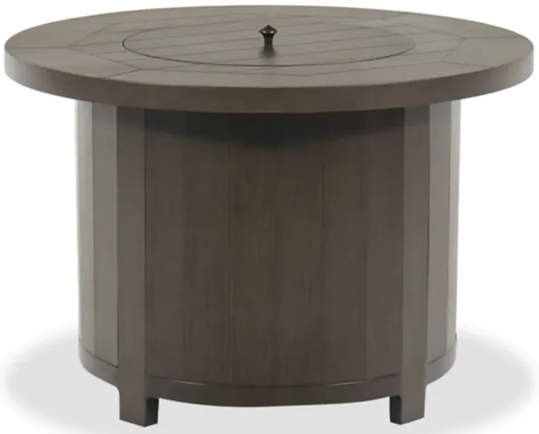 furniture4-526531