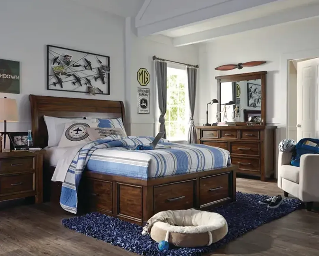 furniture4-526669