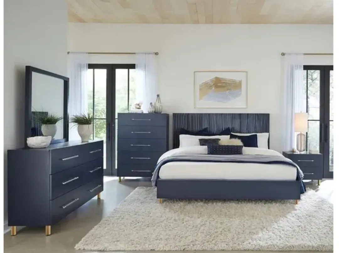 furniture4-526710