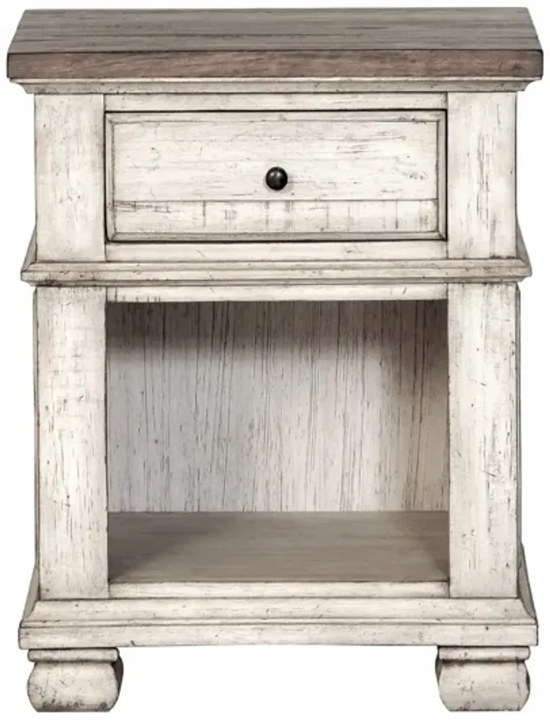 furniture4-526770