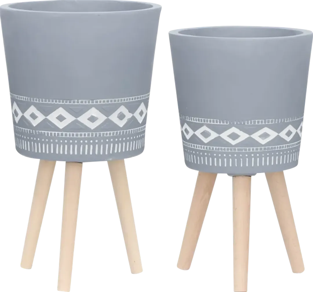 furniture4-526956