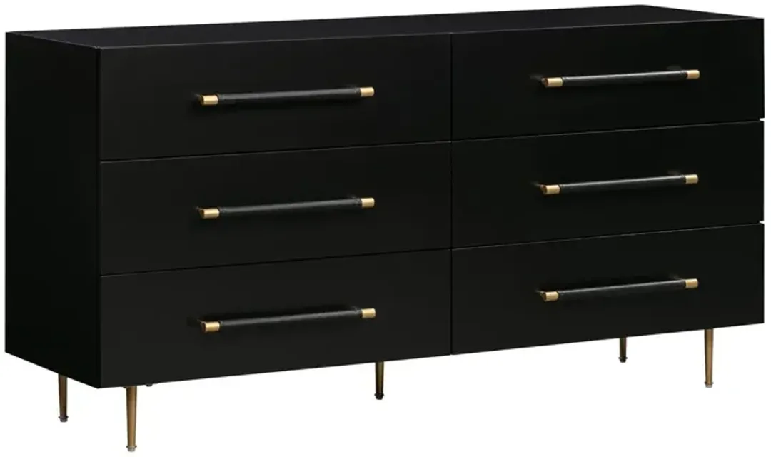 furniture4-527101