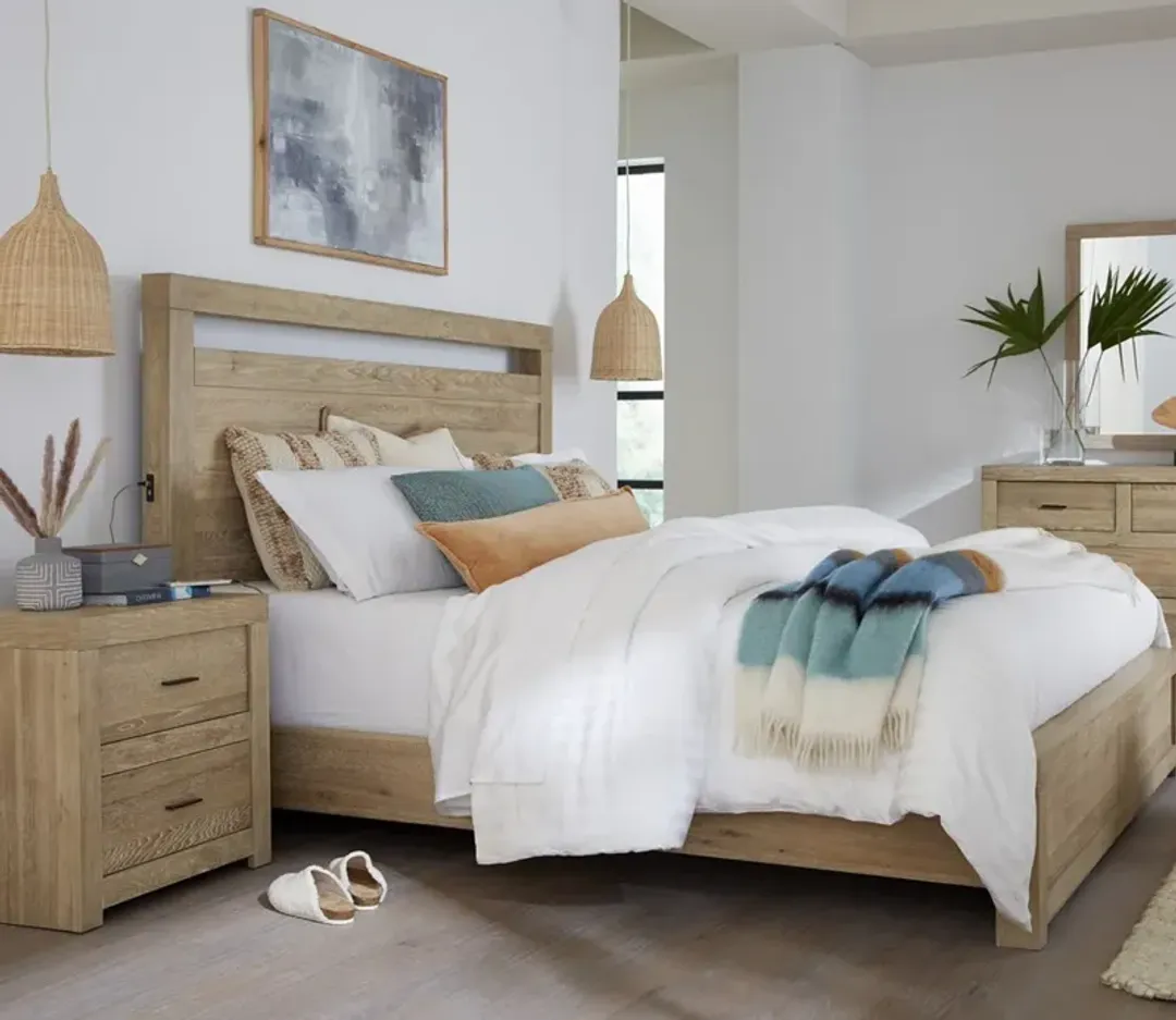 furniture4-527171
