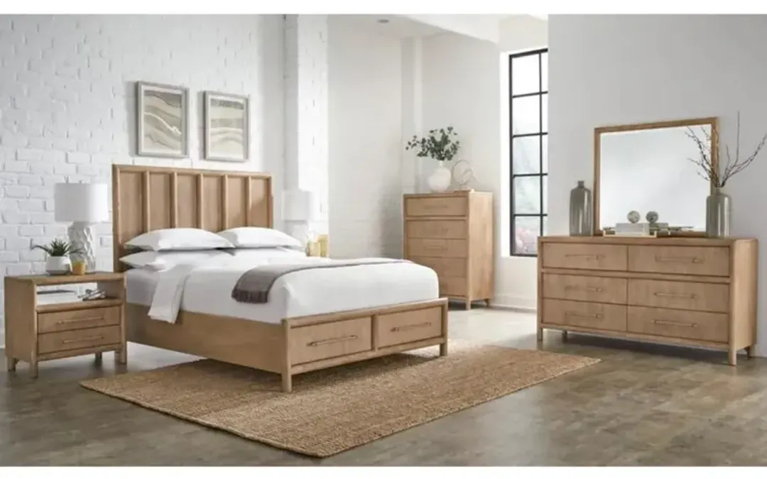 furniture4-527361