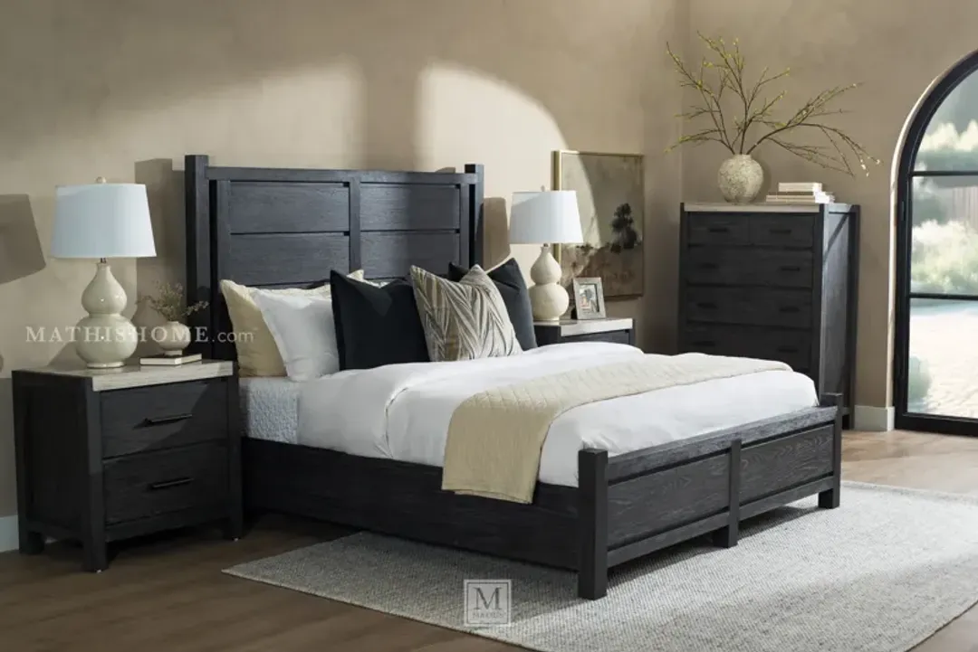 furniture4-527462