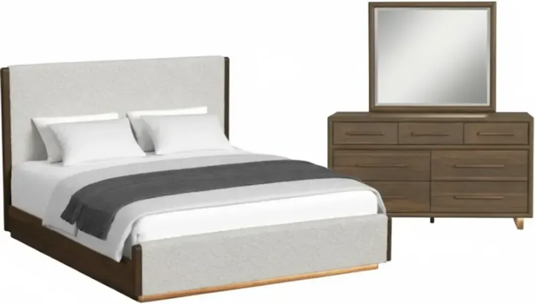 furniture4-527482