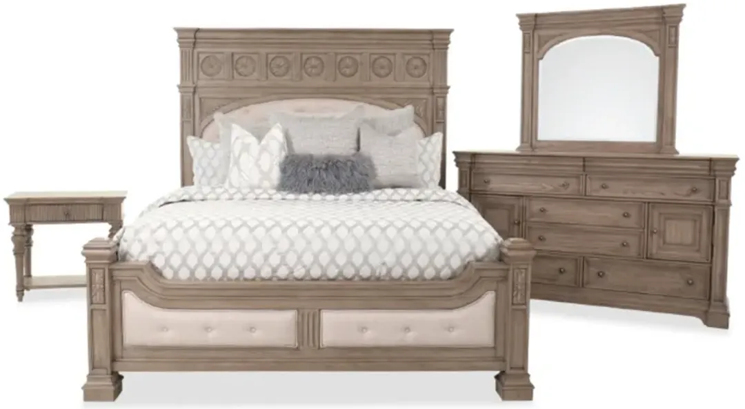 furniture4-527643