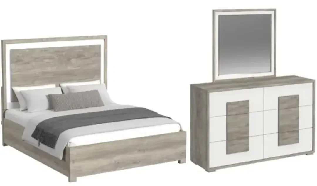 furniture4-527647