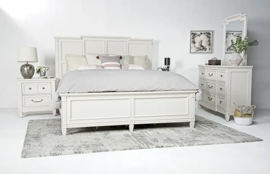furniture4-527764