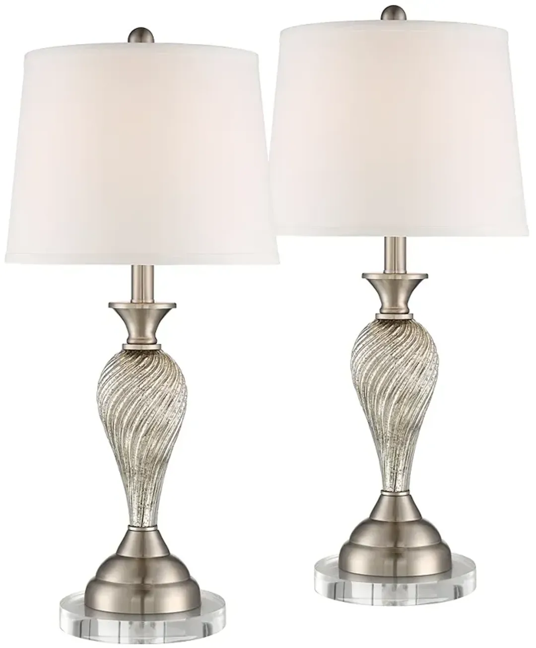 furniture4-527840