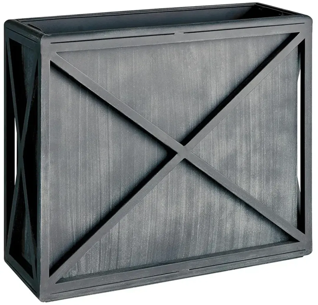 furniture4-528022