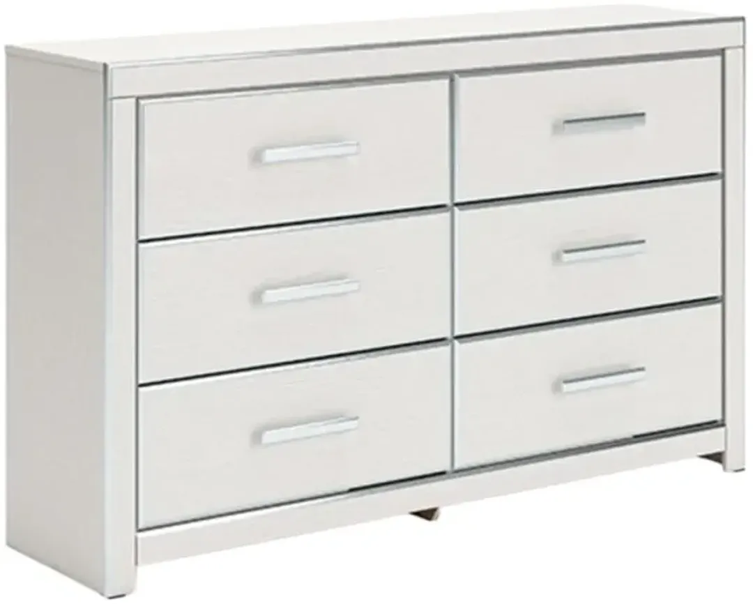 furniture4-528071