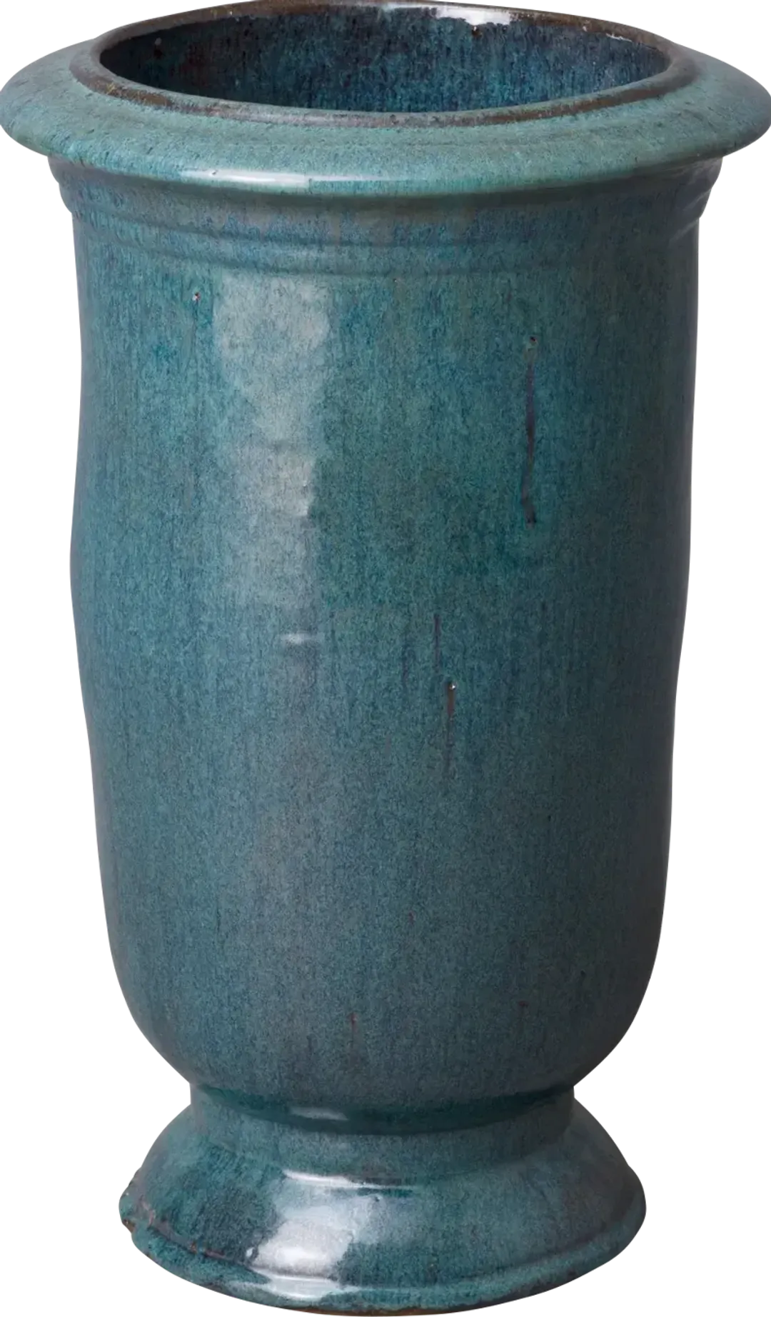 furniture4-528121