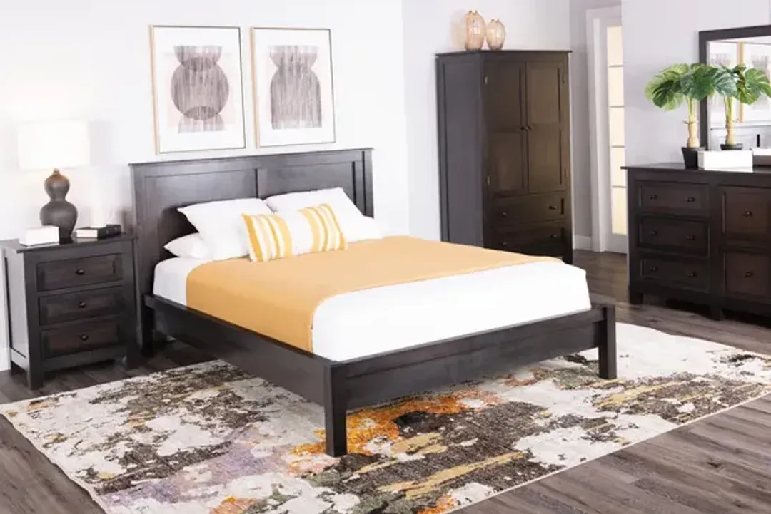 furniture4-528126