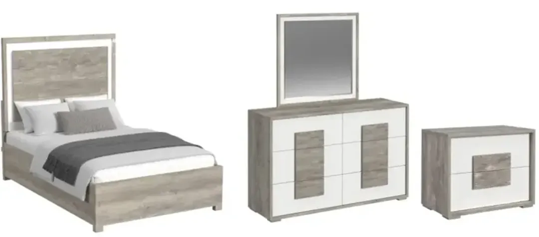 furniture4-528161