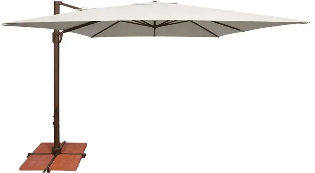 furniture4-528232