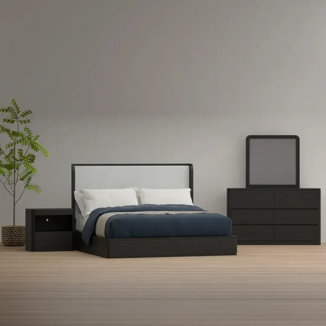 furniture4-528233