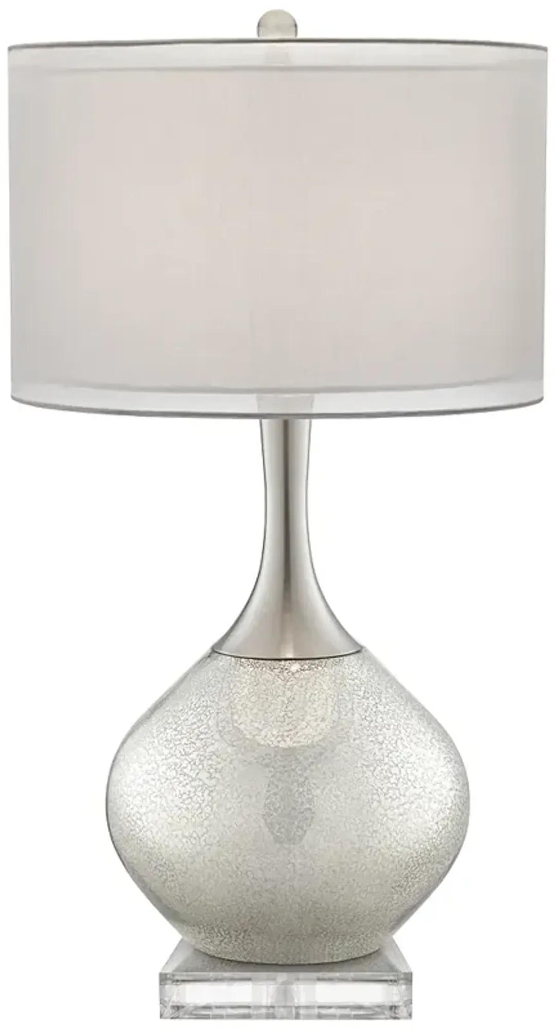 furniture4-528246