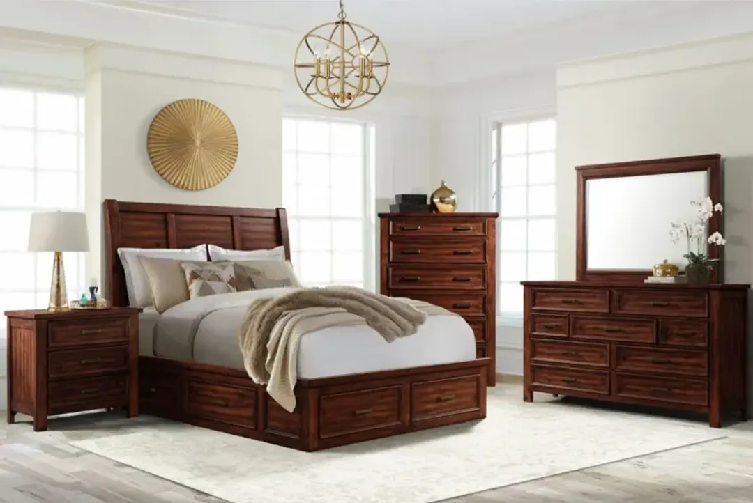 furniture4-528321