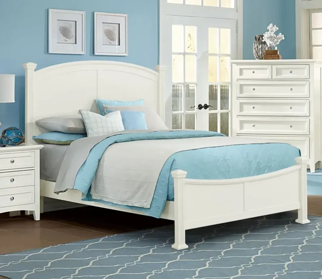 furniture4-528437