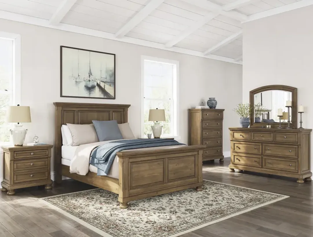 furniture4-528493