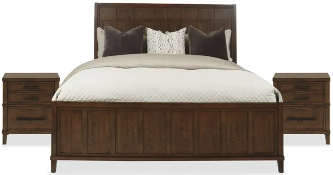 furniture4-528658
