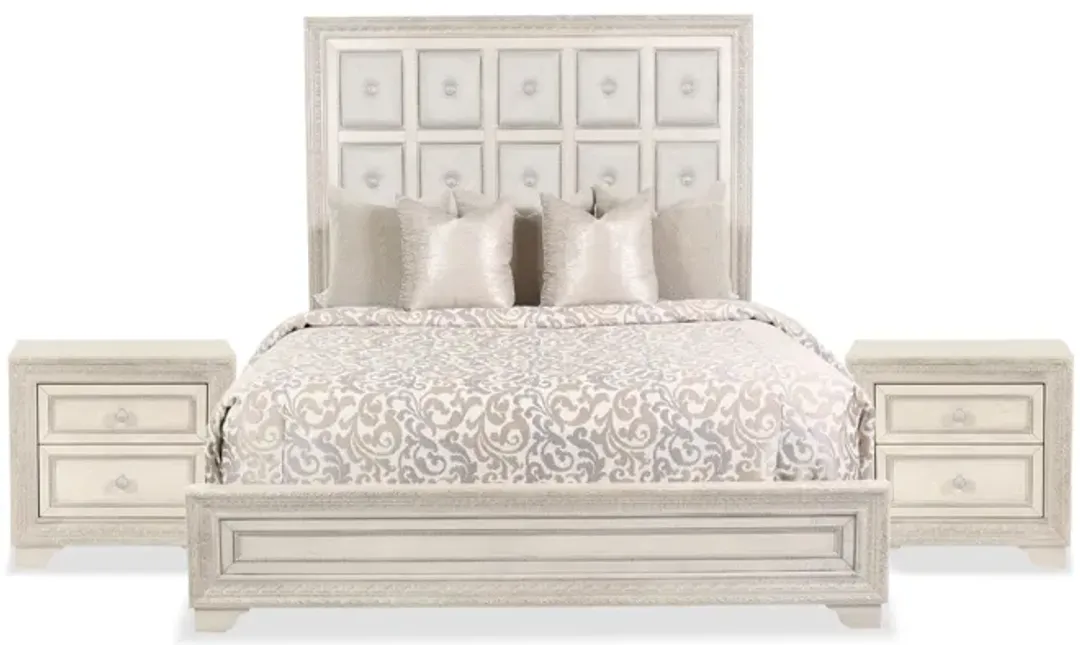 furniture4-528801