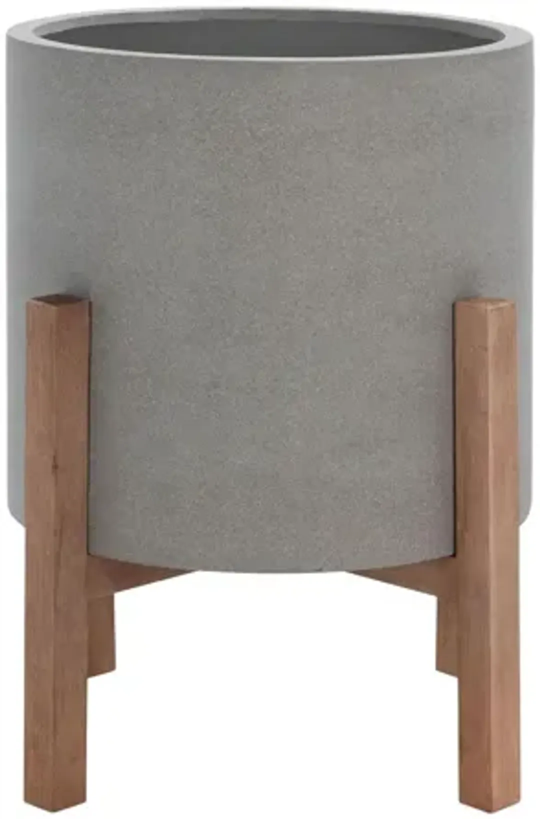 furniture4-528828