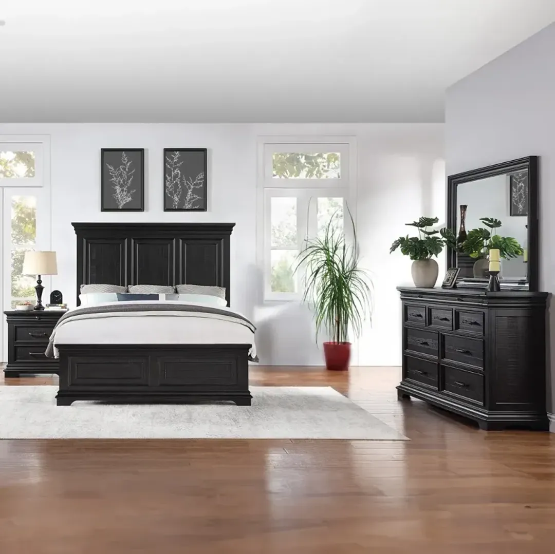 furniture4-528877