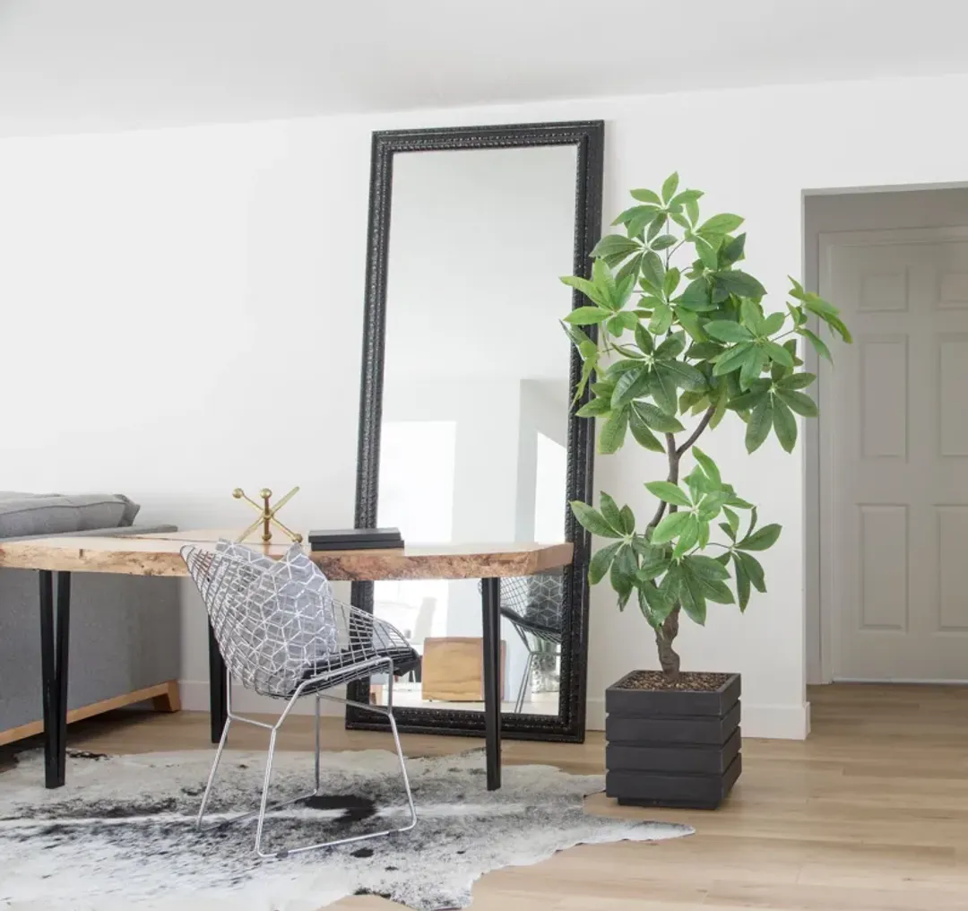 furniture4-528966