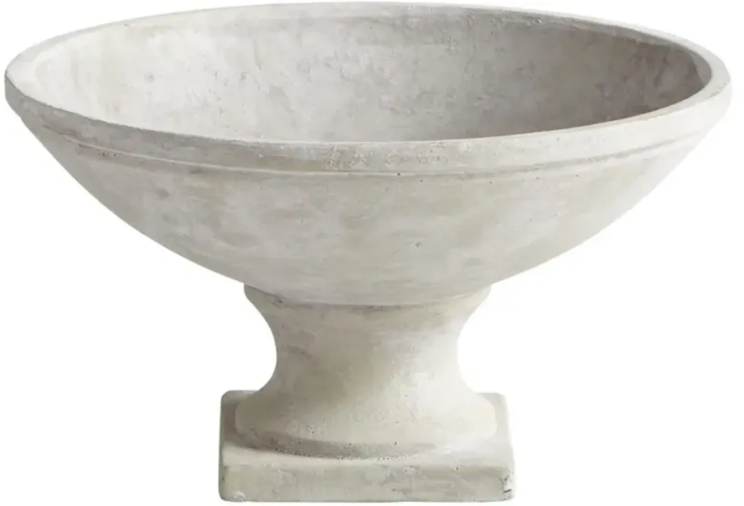 furniture4-528986