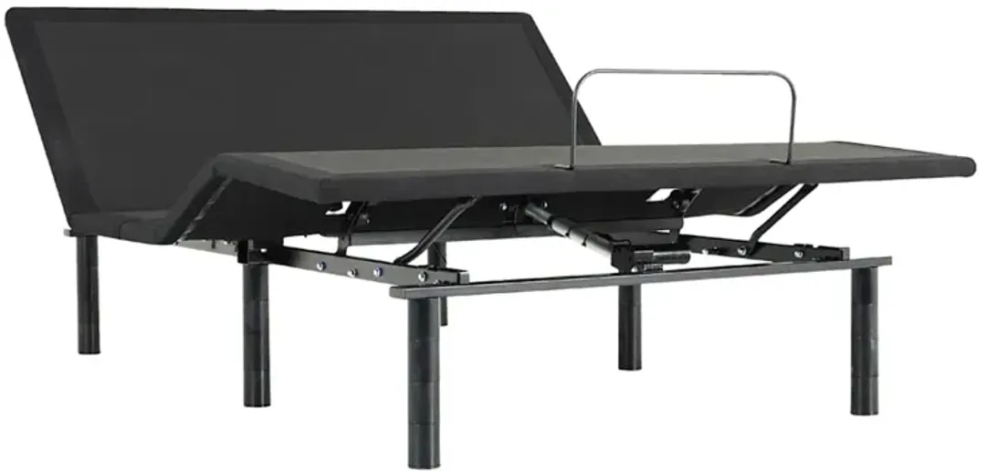 furniture4-529157