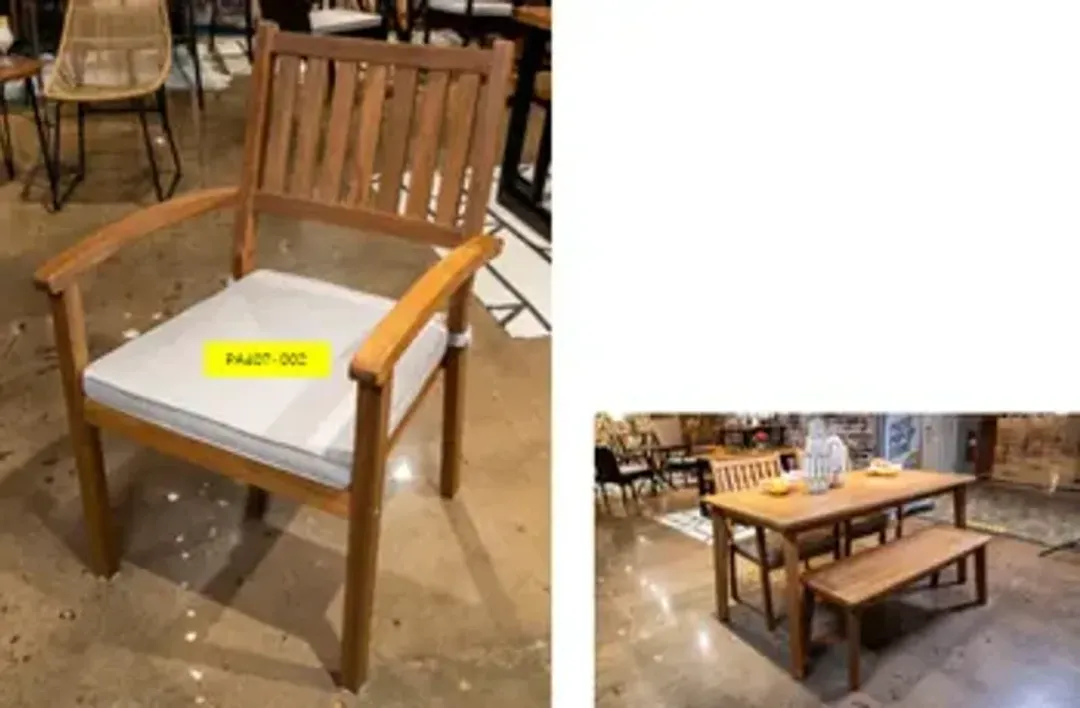 furniture4-529243