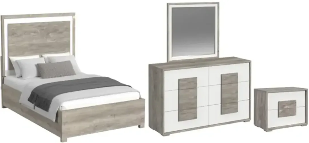 furniture4-529265