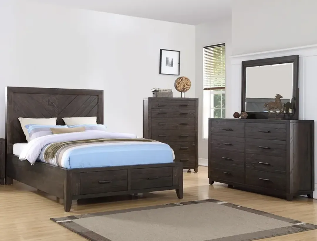 furniture4-529646