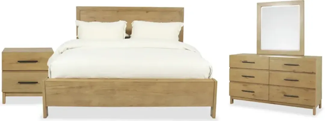 furniture4-529691