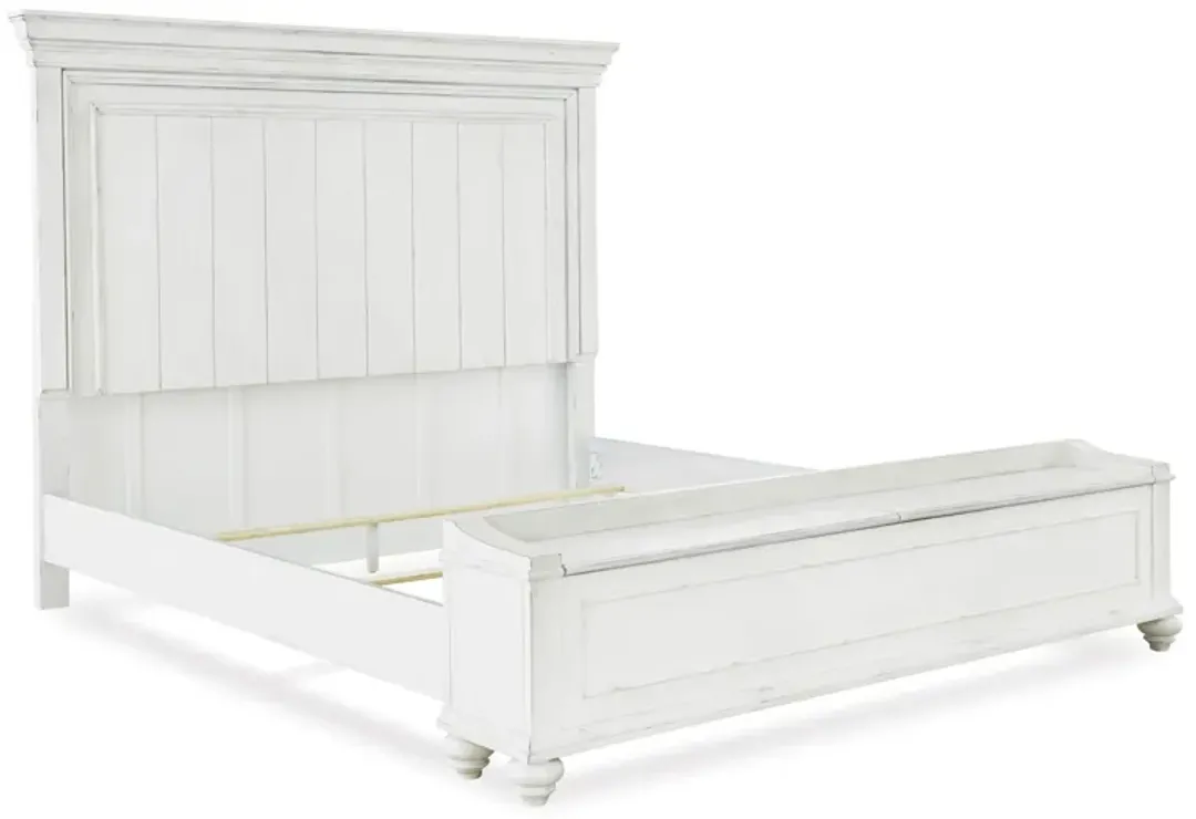 furniture4-530327