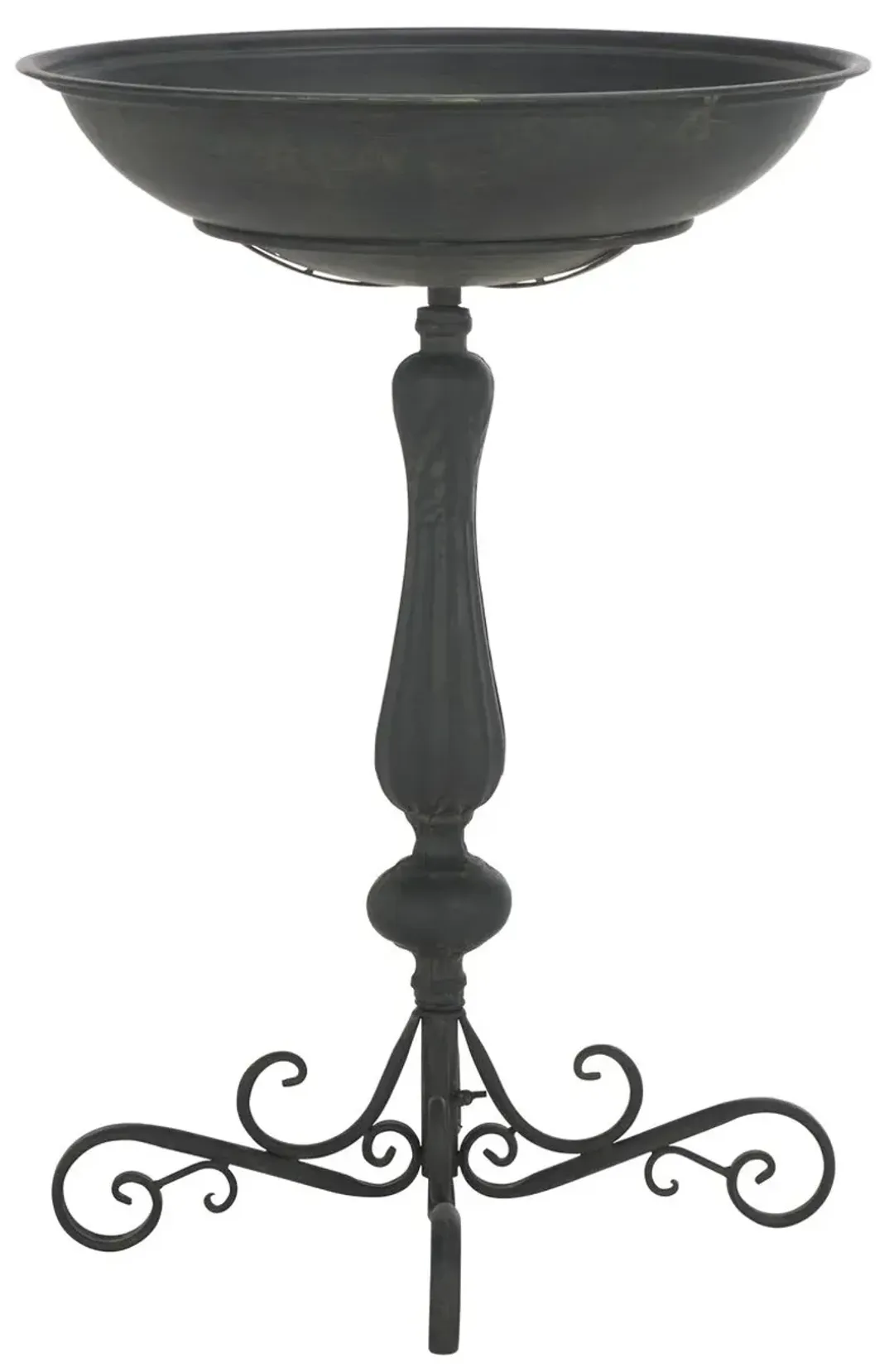 furniture4-530338