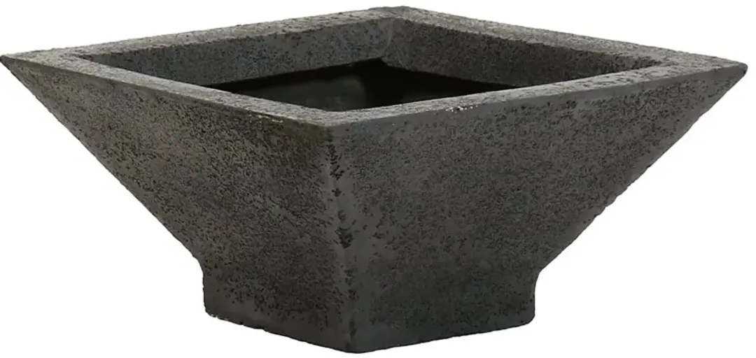 furniture4-530363