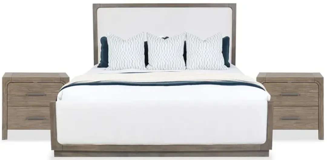 furniture4-530549