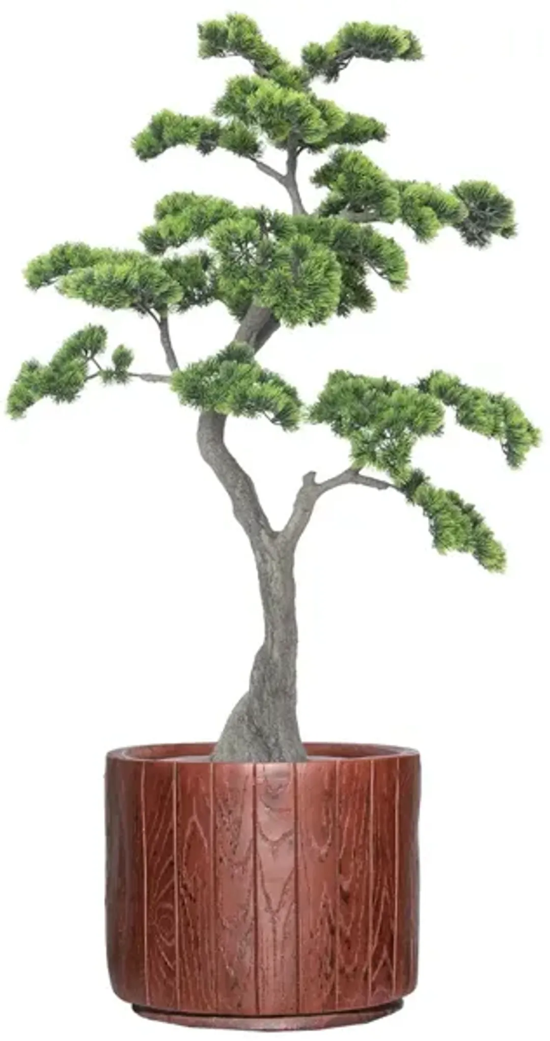 furniture4-530793