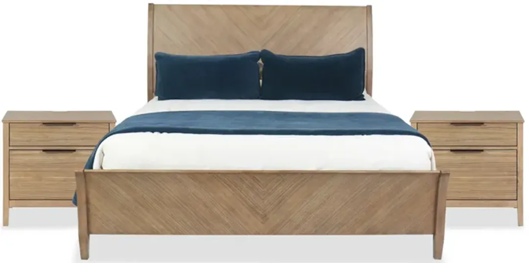 furniture4-531445