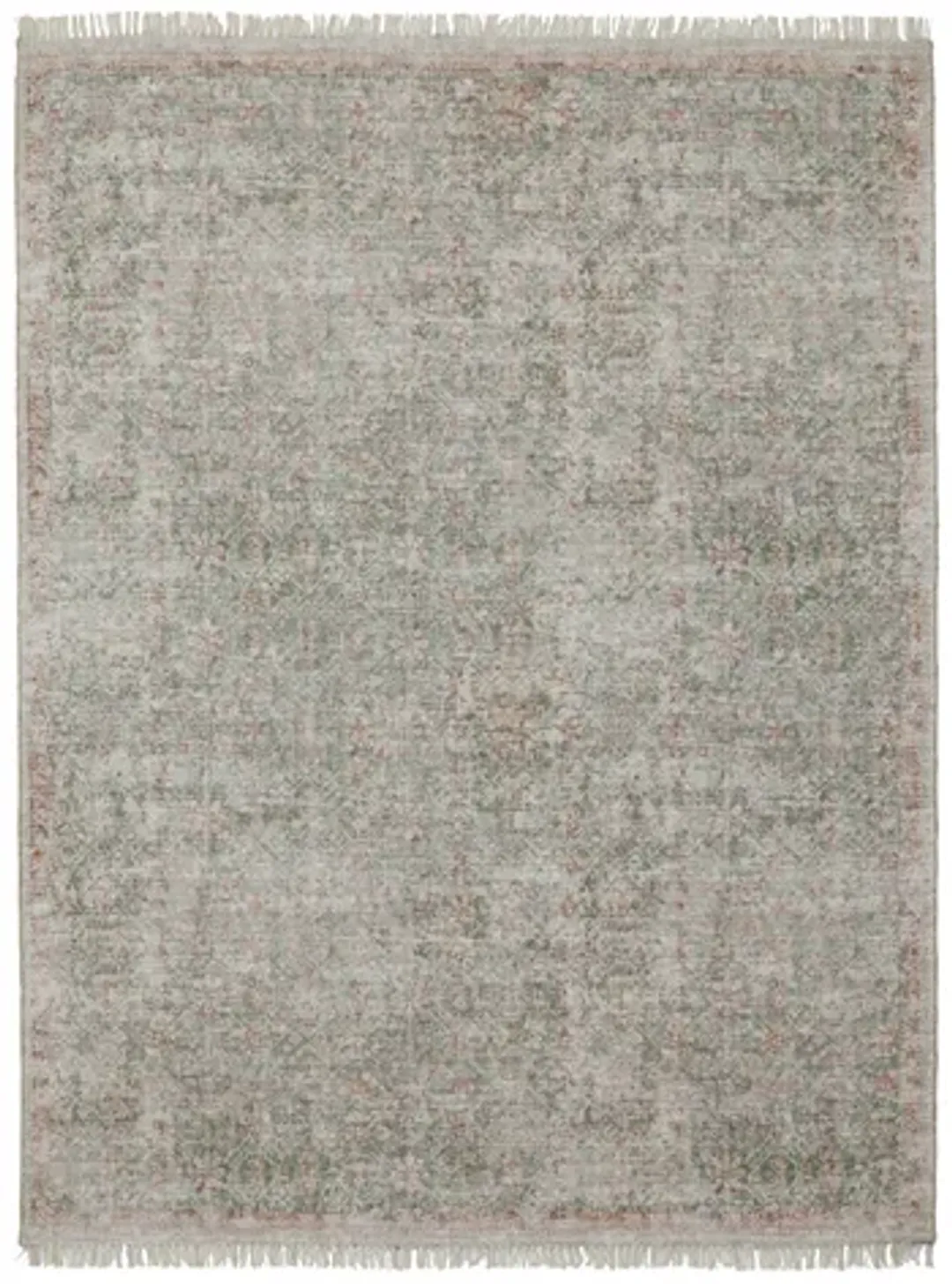 furniture4-531483