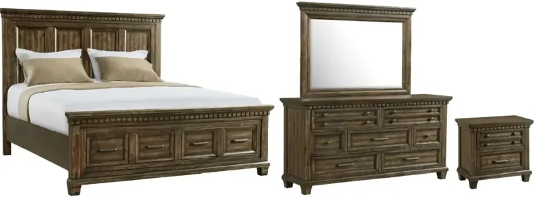 furniture4-531487